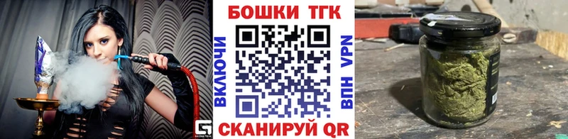 Меф Новоаннинский