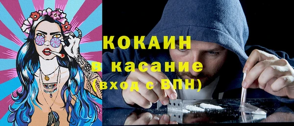 мяу мяу мука Алексеевка